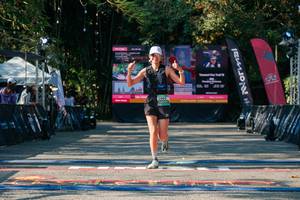 BIB: 
                            <button type="button" onclick="openModal(28073727)" class="btn btn-primary btn-sm float-right btn-popup" data-toggle="modal" data-target=".modal-high-quality">
                        <i class="fas fa-shopping-cart"></i> Add to Cart
                    </button>
                                            <button type="button" onclick="isThisMe(28073727, true)" class="btn btn-success btn-sm float-right btn-popup btn-isme hidden" data-toggle="tooltip" data-placement="bottom" title="นี่คือรูปของคุณใช่ไหม คลิกที่นี่เพื่อเอาเข้าอัลบั้ม">
                        <i class="fas fa-plus"></i> Add to album
                    </button>
                    <button type="button" onclick="isThisMe(28073727, false)" class="btn btn-warning btn-sm float-right btn-popup btn-isnotme hidden">
                        <i class="fas fa-ban"></i> Remove from album
                    </button>