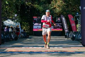 BIB: 
                            <button type="button" onclick="openModal(28076417)" class="btn btn-primary btn-sm float-right btn-popup" data-toggle="modal" data-target=".modal-high-quality">
                        <i class="fas fa-shopping-cart"></i> Add to Cart
                    </button>
                                            <button type="button" onclick="isThisMe(28076417, true)" class="btn btn-success btn-sm float-right btn-popup btn-isme hidden" data-toggle="tooltip" data-placement="bottom" title="นี่คือรูปของคุณใช่ไหม คลิกที่นี่เพื่อเอาเข้าอัลบั้ม">
                        <i class="fas fa-plus"></i> Add to album
                    </button>
                    <button type="button" onclick="isThisMe(28076417, false)" class="btn btn-warning btn-sm float-right btn-popup btn-isnotme hidden">
                        <i class="fas fa-ban"></i> Remove from album
                    </button>