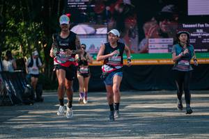 BIB: 
                            <button type="button" onclick="openModal(28076771)" class="btn btn-primary btn-sm float-right btn-popup" data-toggle="modal" data-target=".modal-high-quality">
                        <i class="fas fa-shopping-cart"></i> Add to Cart
                    </button>
                                            <button type="button" onclick="isThisMe(28076771, true)" class="btn btn-success btn-sm float-right btn-popup btn-isme hidden" data-toggle="tooltip" data-placement="bottom" title="นี่คือรูปของคุณใช่ไหม คลิกที่นี่เพื่อเอาเข้าอัลบั้ม">
                        <i class="fas fa-plus"></i> Add to album
                    </button>
                    <button type="button" onclick="isThisMe(28076771, false)" class="btn btn-warning btn-sm float-right btn-popup btn-isnotme hidden">
                        <i class="fas fa-ban"></i> Remove from album
                    </button>