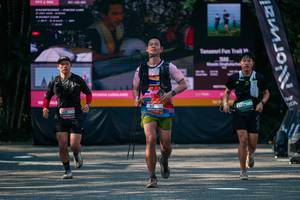 BIB: 
                            <button type="button" onclick="openModal(28074640)" class="btn btn-primary btn-sm float-right btn-popup" data-toggle="modal" data-target=".modal-high-quality">
                        <i class="fas fa-shopping-cart"></i> Add to Cart
                    </button>
                                            <button type="button" onclick="isThisMe(28074640, true)" class="btn btn-success btn-sm float-right btn-popup btn-isme hidden" data-toggle="tooltip" data-placement="bottom" title="นี่คือรูปของคุณใช่ไหม คลิกที่นี่เพื่อเอาเข้าอัลบั้ม">
                        <i class="fas fa-plus"></i> Add to album
                    </button>
                    <button type="button" onclick="isThisMe(28074640, false)" class="btn btn-warning btn-sm float-right btn-popup btn-isnotme hidden">
                        <i class="fas fa-ban"></i> Remove from album
                    </button>