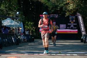 BIB: 
                            <button type="button" onclick="openModal(28081208)" class="btn btn-primary btn-sm float-right btn-popup" data-toggle="modal" data-target=".modal-high-quality">
                        <i class="fas fa-shopping-cart"></i> Add to Cart
                    </button>
                                            <button type="button" onclick="isThisMe(28081208, true)" class="btn btn-success btn-sm float-right btn-popup btn-isme hidden" data-toggle="tooltip" data-placement="bottom" title="นี่คือรูปของคุณใช่ไหม คลิกที่นี่เพื่อเอาเข้าอัลบั้ม">
                        <i class="fas fa-plus"></i> Add to album
                    </button>
                    <button type="button" onclick="isThisMe(28081208, false)" class="btn btn-warning btn-sm float-right btn-popup btn-isnotme hidden">
                        <i class="fas fa-ban"></i> Remove from album
                    </button>