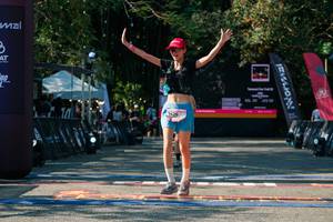 BIB: 
                            <button type="button" onclick="openModal(28081996)" class="btn btn-primary btn-sm float-right btn-popup" data-toggle="modal" data-target=".modal-high-quality">
                        <i class="fas fa-shopping-cart"></i> Add to Cart
                    </button>
                                            <button type="button" onclick="isThisMe(28081996, true)" class="btn btn-success btn-sm float-right btn-popup btn-isme hidden" data-toggle="tooltip" data-placement="bottom" title="นี่คือรูปของคุณใช่ไหม คลิกที่นี่เพื่อเอาเข้าอัลบั้ม">
                        <i class="fas fa-plus"></i> Add to album
                    </button>
                    <button type="button" onclick="isThisMe(28081996, false)" class="btn btn-warning btn-sm float-right btn-popup btn-isnotme hidden">
                        <i class="fas fa-ban"></i> Remove from album
                    </button>