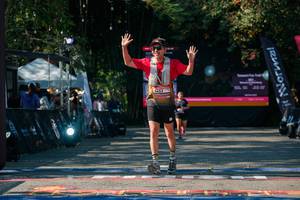 BIB: 
                            <button type="button" onclick="openModal(28078697)" class="btn btn-primary btn-sm float-right btn-popup" data-toggle="modal" data-target=".modal-high-quality">
                        <i class="fas fa-shopping-cart"></i> Add to Cart
                    </button>
                                            <button type="button" onclick="isThisMe(28078697, true)" class="btn btn-success btn-sm float-right btn-popup btn-isme hidden" data-toggle="tooltip" data-placement="bottom" title="นี่คือรูปของคุณใช่ไหม คลิกที่นี่เพื่อเอาเข้าอัลบั้ม">
                        <i class="fas fa-plus"></i> Add to album
                    </button>
                    <button type="button" onclick="isThisMe(28078697, false)" class="btn btn-warning btn-sm float-right btn-popup btn-isnotme hidden">
                        <i class="fas fa-ban"></i> Remove from album
                    </button>