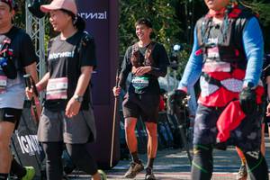 BIB: 
                            <button type="button" onclick="openModal(28086065)" class="btn btn-primary btn-sm float-right btn-popup" data-toggle="modal" data-target=".modal-high-quality">
                        <i class="fas fa-shopping-cart"></i> Add to Cart
                    </button>
                                            <button type="button" onclick="isThisMe(28086065, true)" class="btn btn-success btn-sm float-right btn-popup btn-isme hidden" data-toggle="tooltip" data-placement="bottom" title="นี่คือรูปของคุณใช่ไหม คลิกที่นี่เพื่อเอาเข้าอัลบั้ม">
                        <i class="fas fa-plus"></i> Add to album
                    </button>
                    <button type="button" onclick="isThisMe(28086065, false)" class="btn btn-warning btn-sm float-right btn-popup btn-isnotme hidden">
                        <i class="fas fa-ban"></i> Remove from album
                    </button>