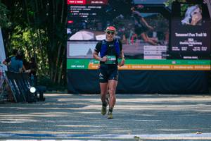 BIB: 
                            <button type="button" onclick="openModal(28084655)" class="btn btn-primary btn-sm float-right btn-popup" data-toggle="modal" data-target=".modal-high-quality">
                        <i class="fas fa-shopping-cart"></i> Add to Cart
                    </button>
                                            <button type="button" onclick="isThisMe(28084655, true)" class="btn btn-success btn-sm float-right btn-popup btn-isme hidden" data-toggle="tooltip" data-placement="bottom" title="นี่คือรูปของคุณใช่ไหม คลิกที่นี่เพื่อเอาเข้าอัลบั้ม">
                        <i class="fas fa-plus"></i> Add to album
                    </button>
                    <button type="button" onclick="isThisMe(28084655, false)" class="btn btn-warning btn-sm float-right btn-popup btn-isnotme hidden">
                        <i class="fas fa-ban"></i> Remove from album
                    </button>