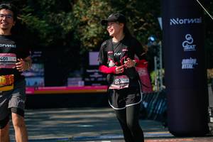 BIB: 
                            <button type="button" onclick="openModal(28079416)" class="btn btn-primary btn-sm float-right btn-popup" data-toggle="modal" data-target=".modal-high-quality">
                        <i class="fas fa-shopping-cart"></i> Add to Cart
                    </button>
                                            <button type="button" onclick="isThisMe(28079416, true)" class="btn btn-success btn-sm float-right btn-popup btn-isme hidden" data-toggle="tooltip" data-placement="bottom" title="นี่คือรูปของคุณใช่ไหม คลิกที่นี่เพื่อเอาเข้าอัลบั้ม">
                        <i class="fas fa-plus"></i> Add to album
                    </button>
                    <button type="button" onclick="isThisMe(28079416, false)" class="btn btn-warning btn-sm float-right btn-popup btn-isnotme hidden">
                        <i class="fas fa-ban"></i> Remove from album
                    </button>