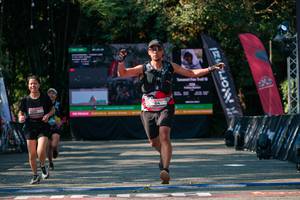 BIB: 
                            <button type="button" onclick="openModal(28078504)" class="btn btn-primary btn-sm float-right btn-popup" data-toggle="modal" data-target=".modal-high-quality">
                        <i class="fas fa-shopping-cart"></i> Add to Cart
                    </button>
                                            <button type="button" onclick="isThisMe(28078504, true)" class="btn btn-success btn-sm float-right btn-popup btn-isme hidden" data-toggle="tooltip" data-placement="bottom" title="นี่คือรูปของคุณใช่ไหม คลิกที่นี่เพื่อเอาเข้าอัลบั้ม">
                        <i class="fas fa-plus"></i> Add to album
                    </button>
                    <button type="button" onclick="isThisMe(28078504, false)" class="btn btn-warning btn-sm float-right btn-popup btn-isnotme hidden">
                        <i class="fas fa-ban"></i> Remove from album
                    </button>