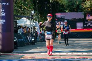 BIB: 
                            <button type="button" onclick="openModal(28072943)" class="btn btn-primary btn-sm float-right btn-popup" data-toggle="modal" data-target=".modal-high-quality">
                        <i class="fas fa-shopping-cart"></i> Add to Cart
                    </button>
                                            <button type="button" onclick="isThisMe(28072943, true)" class="btn btn-success btn-sm float-right btn-popup btn-isme hidden" data-toggle="tooltip" data-placement="bottom" title="นี่คือรูปของคุณใช่ไหม คลิกที่นี่เพื่อเอาเข้าอัลบั้ม">
                        <i class="fas fa-plus"></i> Add to album
                    </button>
                    <button type="button" onclick="isThisMe(28072943, false)" class="btn btn-warning btn-sm float-right btn-popup btn-isnotme hidden">
                        <i class="fas fa-ban"></i> Remove from album
                    </button>