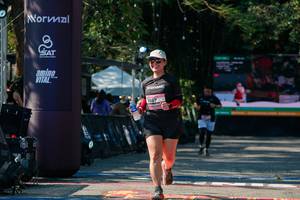 BIB: 
                            <button type="button" onclick="openModal(28081333)" class="btn btn-primary btn-sm float-right btn-popup" data-toggle="modal" data-target=".modal-high-quality">
                        <i class="fas fa-shopping-cart"></i> Add to Cart
                    </button>
                                            <button type="button" onclick="isThisMe(28081333, true)" class="btn btn-success btn-sm float-right btn-popup btn-isme hidden" data-toggle="tooltip" data-placement="bottom" title="นี่คือรูปของคุณใช่ไหม คลิกที่นี่เพื่อเอาเข้าอัลบั้ม">
                        <i class="fas fa-plus"></i> Add to album
                    </button>
                    <button type="button" onclick="isThisMe(28081333, false)" class="btn btn-warning btn-sm float-right btn-popup btn-isnotme hidden">
                        <i class="fas fa-ban"></i> Remove from album
                    </button>