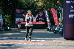 BIB: 
                            <button type="button" onclick="openModal(28083920)" class="btn btn-primary btn-sm float-right btn-popup" data-toggle="modal" data-target=".modal-high-quality">
                        <i class="fas fa-shopping-cart"></i> Add to Cart
                    </button>
                                            <button type="button" onclick="isThisMe(28083920, true)" class="btn btn-success btn-sm float-right btn-popup btn-isme hidden" data-toggle="tooltip" data-placement="bottom" title="นี่คือรูปของคุณใช่ไหม คลิกที่นี่เพื่อเอาเข้าอัลบั้ม">
                        <i class="fas fa-plus"></i> Add to album
                    </button>
                    <button type="button" onclick="isThisMe(28083920, false)" class="btn btn-warning btn-sm float-right btn-popup btn-isnotme hidden">
                        <i class="fas fa-ban"></i> Remove from album
                    </button>