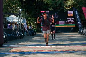 BIB: 
                            <button type="button" onclick="openModal(28073526)" class="btn btn-primary btn-sm float-right btn-popup" data-toggle="modal" data-target=".modal-high-quality">
                        <i class="fas fa-shopping-cart"></i> Add to Cart
                    </button>
                                            <button type="button" onclick="isThisMe(28073526, true)" class="btn btn-success btn-sm float-right btn-popup btn-isme hidden" data-toggle="tooltip" data-placement="bottom" title="นี่คือรูปของคุณใช่ไหม คลิกที่นี่เพื่อเอาเข้าอัลบั้ม">
                        <i class="fas fa-plus"></i> Add to album
                    </button>
                    <button type="button" onclick="isThisMe(28073526, false)" class="btn btn-warning btn-sm float-right btn-popup btn-isnotme hidden">
                        <i class="fas fa-ban"></i> Remove from album
                    </button>