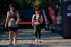 BIB: 
                            <button type="button" onclick="openModal(28079488)" class="btn btn-primary btn-sm float-right btn-popup" data-toggle="modal" data-target=".modal-high-quality">
                        <i class="fas fa-shopping-cart"></i> Add to Cart
                    </button>
                                            <button type="button" onclick="isThisMe(28079488, true)" class="btn btn-success btn-sm float-right btn-popup btn-isme hidden" data-toggle="tooltip" data-placement="bottom" title="นี่คือรูปของคุณใช่ไหม คลิกที่นี่เพื่อเอาเข้าอัลบั้ม">
                        <i class="fas fa-plus"></i> Add to album
                    </button>
                    <button type="button" onclick="isThisMe(28079488, false)" class="btn btn-warning btn-sm float-right btn-popup btn-isnotme hidden">
                        <i class="fas fa-ban"></i> Remove from album
                    </button>