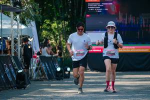 BIB: 
                            <button type="button" onclick="openModal(28083501)" class="btn btn-primary btn-sm float-right btn-popup" data-toggle="modal" data-target=".modal-high-quality">
                        <i class="fas fa-shopping-cart"></i> Add to Cart
                    </button>
                                            <button type="button" onclick="isThisMe(28083501, true)" class="btn btn-success btn-sm float-right btn-popup btn-isme hidden" data-toggle="tooltip" data-placement="bottom" title="นี่คือรูปของคุณใช่ไหม คลิกที่นี่เพื่อเอาเข้าอัลบั้ม">
                        <i class="fas fa-plus"></i> Add to album
                    </button>
                    <button type="button" onclick="isThisMe(28083501, false)" class="btn btn-warning btn-sm float-right btn-popup btn-isnotme hidden">
                        <i class="fas fa-ban"></i> Remove from album
                    </button>