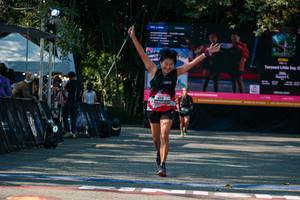 BIB: 
                            <button type="button" onclick="openModal(28081515)" class="btn btn-primary btn-sm float-right btn-popup" data-toggle="modal" data-target=".modal-high-quality">
                        <i class="fas fa-shopping-cart"></i> Add to Cart
                    </button>
                                            <button type="button" onclick="isThisMe(28081515, true)" class="btn btn-success btn-sm float-right btn-popup btn-isme hidden" data-toggle="tooltip" data-placement="bottom" title="นี่คือรูปของคุณใช่ไหม คลิกที่นี่เพื่อเอาเข้าอัลบั้ม">
                        <i class="fas fa-plus"></i> Add to album
                    </button>
                    <button type="button" onclick="isThisMe(28081515, false)" class="btn btn-warning btn-sm float-right btn-popup btn-isnotme hidden">
                        <i class="fas fa-ban"></i> Remove from album
                    </button>