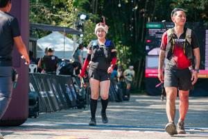 BIB: 
                            <button type="button" onclick="openModal(28086559)" class="btn btn-primary btn-sm float-right btn-popup" data-toggle="modal" data-target=".modal-high-quality">
                        <i class="fas fa-shopping-cart"></i> Add to Cart
                    </button>
                                            <button type="button" onclick="isThisMe(28086559, true)" class="btn btn-success btn-sm float-right btn-popup btn-isme hidden" data-toggle="tooltip" data-placement="bottom" title="นี่คือรูปของคุณใช่ไหม คลิกที่นี่เพื่อเอาเข้าอัลบั้ม">
                        <i class="fas fa-plus"></i> Add to album
                    </button>
                    <button type="button" onclick="isThisMe(28086559, false)" class="btn btn-warning btn-sm float-right btn-popup btn-isnotme hidden">
                        <i class="fas fa-ban"></i> Remove from album
                    </button>