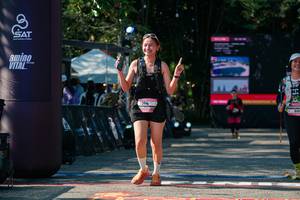 BIB: 
                            <button type="button" onclick="openModal(28080290)" class="btn btn-primary btn-sm float-right btn-popup" data-toggle="modal" data-target=".modal-high-quality">
                        <i class="fas fa-shopping-cart"></i> Add to Cart
                    </button>
                                            <button type="button" onclick="isThisMe(28080290, true)" class="btn btn-success btn-sm float-right btn-popup btn-isme hidden" data-toggle="tooltip" data-placement="bottom" title="นี่คือรูปของคุณใช่ไหม คลิกที่นี่เพื่อเอาเข้าอัลบั้ม">
                        <i class="fas fa-plus"></i> Add to album
                    </button>
                    <button type="button" onclick="isThisMe(28080290, false)" class="btn btn-warning btn-sm float-right btn-popup btn-isnotme hidden">
                        <i class="fas fa-ban"></i> Remove from album
                    </button>