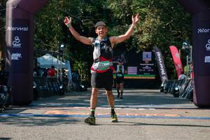 BIB: 
                            <button type="button" onclick="openModal(28085580)" class="btn btn-primary btn-sm float-right btn-popup" data-toggle="modal" data-target=".modal-high-quality">
                        <i class="fas fa-shopping-cart"></i> Add to Cart
                    </button>
                                            <button type="button" onclick="isThisMe(28085580, true)" class="btn btn-success btn-sm float-right btn-popup btn-isme hidden" data-toggle="tooltip" data-placement="bottom" title="นี่คือรูปของคุณใช่ไหม คลิกที่นี่เพื่อเอาเข้าอัลบั้ม">
                        <i class="fas fa-plus"></i> Add to album
                    </button>
                    <button type="button" onclick="isThisMe(28085580, false)" class="btn btn-warning btn-sm float-right btn-popup btn-isnotme hidden">
                        <i class="fas fa-ban"></i> Remove from album
                    </button>