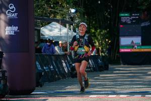 BIB: 
                            <button type="button" onclick="openModal(28078574)" class="btn btn-primary btn-sm float-right btn-popup" data-toggle="modal" data-target=".modal-high-quality">
                        <i class="fas fa-shopping-cart"></i> Add to Cart
                    </button>
                                            <button type="button" onclick="isThisMe(28078574, true)" class="btn btn-success btn-sm float-right btn-popup btn-isme hidden" data-toggle="tooltip" data-placement="bottom" title="นี่คือรูปของคุณใช่ไหม คลิกที่นี่เพื่อเอาเข้าอัลบั้ม">
                        <i class="fas fa-plus"></i> Add to album
                    </button>
                    <button type="button" onclick="isThisMe(28078574, false)" class="btn btn-warning btn-sm float-right btn-popup btn-isnotme hidden">
                        <i class="fas fa-ban"></i> Remove from album
                    </button>