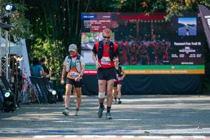 BIB: 
                            <button type="button" onclick="openModal(28084569)" class="btn btn-primary btn-sm float-right btn-popup" data-toggle="modal" data-target=".modal-high-quality">
                        <i class="fas fa-shopping-cart"></i> Add to Cart
                    </button>
                                            <button type="button" onclick="isThisMe(28084569, true)" class="btn btn-success btn-sm float-right btn-popup btn-isme hidden" data-toggle="tooltip" data-placement="bottom" title="นี่คือรูปของคุณใช่ไหม คลิกที่นี่เพื่อเอาเข้าอัลบั้ม">
                        <i class="fas fa-plus"></i> Add to album
                    </button>
                    <button type="button" onclick="isThisMe(28084569, false)" class="btn btn-warning btn-sm float-right btn-popup btn-isnotme hidden">
                        <i class="fas fa-ban"></i> Remove from album
                    </button>