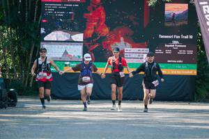 BIB: 
                            <button type="button" onclick="openModal(28086826)" class="btn btn-primary btn-sm float-right btn-popup" data-toggle="modal" data-target=".modal-high-quality">
                        <i class="fas fa-shopping-cart"></i> Add to Cart
                    </button>
                                            <button type="button" onclick="isThisMe(28086826, true)" class="btn btn-success btn-sm float-right btn-popup btn-isme hidden" data-toggle="tooltip" data-placement="bottom" title="นี่คือรูปของคุณใช่ไหม คลิกที่นี่เพื่อเอาเข้าอัลบั้ม">
                        <i class="fas fa-plus"></i> Add to album
                    </button>
                    <button type="button" onclick="isThisMe(28086826, false)" class="btn btn-warning btn-sm float-right btn-popup btn-isnotme hidden">
                        <i class="fas fa-ban"></i> Remove from album
                    </button>