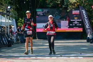 BIB: 
                            <button type="button" onclick="openModal(28083185)" class="btn btn-primary btn-sm float-right btn-popup" data-toggle="modal" data-target=".modal-high-quality">
                        <i class="fas fa-shopping-cart"></i> Add to Cart
                    </button>
                                            <button type="button" onclick="isThisMe(28083185, true)" class="btn btn-success btn-sm float-right btn-popup btn-isme hidden" data-toggle="tooltip" data-placement="bottom" title="นี่คือรูปของคุณใช่ไหม คลิกที่นี่เพื่อเอาเข้าอัลบั้ม">
                        <i class="fas fa-plus"></i> Add to album
                    </button>
                    <button type="button" onclick="isThisMe(28083185, false)" class="btn btn-warning btn-sm float-right btn-popup btn-isnotme hidden">
                        <i class="fas fa-ban"></i> Remove from album
                    </button>