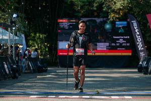 BIB: 
                            <button type="button" onclick="openModal(28080455)" class="btn btn-primary btn-sm float-right btn-popup" data-toggle="modal" data-target=".modal-high-quality">
                        <i class="fas fa-shopping-cart"></i> Add to Cart
                    </button>
                                            <button type="button" onclick="isThisMe(28080455, true)" class="btn btn-success btn-sm float-right btn-popup btn-isme hidden" data-toggle="tooltip" data-placement="bottom" title="นี่คือรูปของคุณใช่ไหม คลิกที่นี่เพื่อเอาเข้าอัลบั้ม">
                        <i class="fas fa-plus"></i> Add to album
                    </button>
                    <button type="button" onclick="isThisMe(28080455, false)" class="btn btn-warning btn-sm float-right btn-popup btn-isnotme hidden">
                        <i class="fas fa-ban"></i> Remove from album
                    </button>