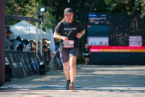 BIB: 
                            <button type="button" onclick="openModal(28086188)" class="btn btn-primary btn-sm float-right btn-popup" data-toggle="modal" data-target=".modal-high-quality">
                        <i class="fas fa-shopping-cart"></i> Add to Cart
                    </button>
                                            <button type="button" onclick="isThisMe(28086188, true)" class="btn btn-success btn-sm float-right btn-popup btn-isme hidden" data-toggle="tooltip" data-placement="bottom" title="นี่คือรูปของคุณใช่ไหม คลิกที่นี่เพื่อเอาเข้าอัลบั้ม">
                        <i class="fas fa-plus"></i> Add to album
                    </button>
                    <button type="button" onclick="isThisMe(28086188, false)" class="btn btn-warning btn-sm float-right btn-popup btn-isnotme hidden">
                        <i class="fas fa-ban"></i> Remove from album
                    </button>