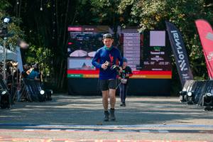 BIB: 
                            <button type="button" onclick="openModal(28087147)" class="btn btn-primary btn-sm float-right btn-popup" data-toggle="modal" data-target=".modal-high-quality">
                        <i class="fas fa-shopping-cart"></i> Add to Cart
                    </button>
                                            <button type="button" onclick="isThisMe(28087147, true)" class="btn btn-success btn-sm float-right btn-popup btn-isme hidden" data-toggle="tooltip" data-placement="bottom" title="นี่คือรูปของคุณใช่ไหม คลิกที่นี่เพื่อเอาเข้าอัลบั้ม">
                        <i class="fas fa-plus"></i> Add to album
                    </button>
                    <button type="button" onclick="isThisMe(28087147, false)" class="btn btn-warning btn-sm float-right btn-popup btn-isnotme hidden">
                        <i class="fas fa-ban"></i> Remove from album
                    </button>