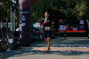 BIB: 
                            <button type="button" onclick="openModal(28079882)" class="btn btn-primary btn-sm float-right btn-popup" data-toggle="modal" data-target=".modal-high-quality">
                        <i class="fas fa-shopping-cart"></i> Add to Cart
                    </button>
                                            <button type="button" onclick="isThisMe(28079882, true)" class="btn btn-success btn-sm float-right btn-popup btn-isme hidden" data-toggle="tooltip" data-placement="bottom" title="นี่คือรูปของคุณใช่ไหม คลิกที่นี่เพื่อเอาเข้าอัลบั้ม">
                        <i class="fas fa-plus"></i> Add to album
                    </button>
                    <button type="button" onclick="isThisMe(28079882, false)" class="btn btn-warning btn-sm float-right btn-popup btn-isnotme hidden">
                        <i class="fas fa-ban"></i> Remove from album
                    </button>