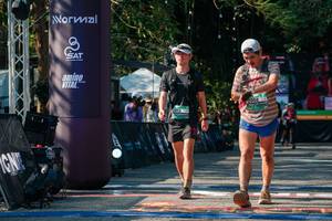 BIB: 
                            <button type="button" onclick="openModal(28073128)" class="btn btn-primary btn-sm float-right btn-popup" data-toggle="modal" data-target=".modal-high-quality">
                        <i class="fas fa-shopping-cart"></i> Add to Cart
                    </button>
                                            <button type="button" onclick="isThisMe(28073128, true)" class="btn btn-success btn-sm float-right btn-popup btn-isme hidden" data-toggle="tooltip" data-placement="bottom" title="นี่คือรูปของคุณใช่ไหม คลิกที่นี่เพื่อเอาเข้าอัลบั้ม">
                        <i class="fas fa-plus"></i> Add to album
                    </button>
                    <button type="button" onclick="isThisMe(28073128, false)" class="btn btn-warning btn-sm float-right btn-popup btn-isnotme hidden">
                        <i class="fas fa-ban"></i> Remove from album
                    </button>