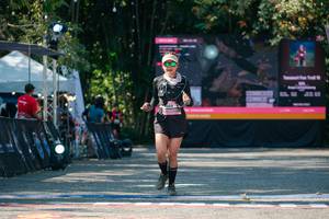 BIB: 
                            <button type="button" onclick="openModal(28085473)" class="btn btn-primary btn-sm float-right btn-popup" data-toggle="modal" data-target=".modal-high-quality">
                        <i class="fas fa-shopping-cart"></i> Add to Cart
                    </button>
                                            <button type="button" onclick="isThisMe(28085473, true)" class="btn btn-success btn-sm float-right btn-popup btn-isme hidden" data-toggle="tooltip" data-placement="bottom" title="นี่คือรูปของคุณใช่ไหม คลิกที่นี่เพื่อเอาเข้าอัลบั้ม">
                        <i class="fas fa-plus"></i> Add to album
                    </button>
                    <button type="button" onclick="isThisMe(28085473, false)" class="btn btn-warning btn-sm float-right btn-popup btn-isnotme hidden">
                        <i class="fas fa-ban"></i> Remove from album
                    </button>