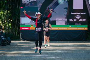 BIB: 
                            <button type="button" onclick="openModal(28083326)" class="btn btn-primary btn-sm float-right btn-popup" data-toggle="modal" data-target=".modal-high-quality">
                        <i class="fas fa-shopping-cart"></i> Add to Cart
                    </button>
                                            <button type="button" onclick="isThisMe(28083326, true)" class="btn btn-success btn-sm float-right btn-popup btn-isme hidden" data-toggle="tooltip" data-placement="bottom" title="นี่คือรูปของคุณใช่ไหม คลิกที่นี่เพื่อเอาเข้าอัลบั้ม">
                        <i class="fas fa-plus"></i> Add to album
                    </button>
                    <button type="button" onclick="isThisMe(28083326, false)" class="btn btn-warning btn-sm float-right btn-popup btn-isnotme hidden">
                        <i class="fas fa-ban"></i> Remove from album
                    </button>