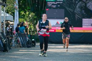 BIB: 
                            <button type="button" onclick="openModal(28086780)" class="btn btn-primary btn-sm float-right btn-popup" data-toggle="modal" data-target=".modal-high-quality">
                        <i class="fas fa-shopping-cart"></i> Add to Cart
                    </button>
                                            <button type="button" onclick="isThisMe(28086780, true)" class="btn btn-success btn-sm float-right btn-popup btn-isme hidden" data-toggle="tooltip" data-placement="bottom" title="นี่คือรูปของคุณใช่ไหม คลิกที่นี่เพื่อเอาเข้าอัลบั้ม">
                        <i class="fas fa-plus"></i> Add to album
                    </button>
                    <button type="button" onclick="isThisMe(28086780, false)" class="btn btn-warning btn-sm float-right btn-popup btn-isnotme hidden">
                        <i class="fas fa-ban"></i> Remove from album
                    </button>