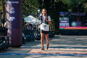 BIB: 
                            <button type="button" onclick="openModal(28073011)" class="btn btn-primary btn-sm float-right btn-popup" data-toggle="modal" data-target=".modal-high-quality">
                        <i class="fas fa-shopping-cart"></i> Add to Cart
                    </button>
                                            <button type="button" onclick="isThisMe(28073011, true)" class="btn btn-success btn-sm float-right btn-popup btn-isme hidden" data-toggle="tooltip" data-placement="bottom" title="นี่คือรูปของคุณใช่ไหม คลิกที่นี่เพื่อเอาเข้าอัลบั้ม">
                        <i class="fas fa-plus"></i> Add to album
                    </button>
                    <button type="button" onclick="isThisMe(28073011, false)" class="btn btn-warning btn-sm float-right btn-popup btn-isnotme hidden">
                        <i class="fas fa-ban"></i> Remove from album
                    </button>