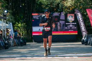 BIB: 
                            <button type="button" onclick="openModal(28084214)" class="btn btn-primary btn-sm float-right btn-popup" data-toggle="modal" data-target=".modal-high-quality">
                        <i class="fas fa-shopping-cart"></i> Add to Cart
                    </button>
                                            <button type="button" onclick="isThisMe(28084214, true)" class="btn btn-success btn-sm float-right btn-popup btn-isme hidden" data-toggle="tooltip" data-placement="bottom" title="นี่คือรูปของคุณใช่ไหม คลิกที่นี่เพื่อเอาเข้าอัลบั้ม">
                        <i class="fas fa-plus"></i> Add to album
                    </button>
                    <button type="button" onclick="isThisMe(28084214, false)" class="btn btn-warning btn-sm float-right btn-popup btn-isnotme hidden">
                        <i class="fas fa-ban"></i> Remove from album
                    </button>