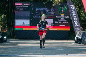 BIB: 
                            <button type="button" onclick="openModal(28086316)" class="btn btn-primary btn-sm float-right btn-popup" data-toggle="modal" data-target=".modal-high-quality">
                        <i class="fas fa-shopping-cart"></i> Add to Cart
                    </button>
                                            <button type="button" onclick="isThisMe(28086316, true)" class="btn btn-success btn-sm float-right btn-popup btn-isme hidden" data-toggle="tooltip" data-placement="bottom" title="นี่คือรูปของคุณใช่ไหม คลิกที่นี่เพื่อเอาเข้าอัลบั้ม">
                        <i class="fas fa-plus"></i> Add to album
                    </button>
                    <button type="button" onclick="isThisMe(28086316, false)" class="btn btn-warning btn-sm float-right btn-popup btn-isnotme hidden">
                        <i class="fas fa-ban"></i> Remove from album
                    </button>