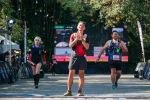 BIB: 
                            <button type="button" onclick="openModal(28086532)" class="btn btn-primary btn-sm float-right btn-popup" data-toggle="modal" data-target=".modal-high-quality">
                        <i class="fas fa-shopping-cart"></i> Add to Cart
                    </button>
                                            <button type="button" onclick="isThisMe(28086532, true)" class="btn btn-success btn-sm float-right btn-popup btn-isme hidden" data-toggle="tooltip" data-placement="bottom" title="นี่คือรูปของคุณใช่ไหม คลิกที่นี่เพื่อเอาเข้าอัลบั้ม">
                        <i class="fas fa-plus"></i> Add to album
                    </button>
                    <button type="button" onclick="isThisMe(28086532, false)" class="btn btn-warning btn-sm float-right btn-popup btn-isnotme hidden">
                        <i class="fas fa-ban"></i> Remove from album
                    </button>