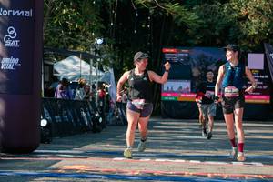 BIB: 
                            <button type="button" onclick="openModal(28075959)" class="btn btn-primary btn-sm float-right btn-popup" data-toggle="modal" data-target=".modal-high-quality">
                        <i class="fas fa-shopping-cart"></i> Add to Cart
                    </button>
                                            <button type="button" onclick="isThisMe(28075959, true)" class="btn btn-success btn-sm float-right btn-popup btn-isme hidden" data-toggle="tooltip" data-placement="bottom" title="นี่คือรูปของคุณใช่ไหม คลิกที่นี่เพื่อเอาเข้าอัลบั้ม">
                        <i class="fas fa-plus"></i> Add to album
                    </button>
                    <button type="button" onclick="isThisMe(28075959, false)" class="btn btn-warning btn-sm float-right btn-popup btn-isnotme hidden">
                        <i class="fas fa-ban"></i> Remove from album
                    </button>