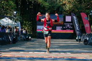 BIB: 
                            <button type="button" onclick="openModal(28076057)" class="btn btn-primary btn-sm float-right btn-popup" data-toggle="modal" data-target=".modal-high-quality">
                        <i class="fas fa-shopping-cart"></i> Add to Cart
                    </button>
                                            <button type="button" onclick="isThisMe(28076057, true)" class="btn btn-success btn-sm float-right btn-popup btn-isme hidden" data-toggle="tooltip" data-placement="bottom" title="นี่คือรูปของคุณใช่ไหม คลิกที่นี่เพื่อเอาเข้าอัลบั้ม">
                        <i class="fas fa-plus"></i> Add to album
                    </button>
                    <button type="button" onclick="isThisMe(28076057, false)" class="btn btn-warning btn-sm float-right btn-popup btn-isnotme hidden">
                        <i class="fas fa-ban"></i> Remove from album
                    </button>