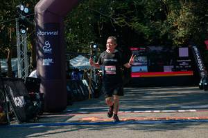 BIB: 
                            <button type="button" onclick="openModal(28079808)" class="btn btn-primary btn-sm float-right btn-popup" data-toggle="modal" data-target=".modal-high-quality">
                        <i class="fas fa-shopping-cart"></i> Add to Cart
                    </button>
                                            <button type="button" onclick="isThisMe(28079808, true)" class="btn btn-success btn-sm float-right btn-popup btn-isme hidden" data-toggle="tooltip" data-placement="bottom" title="นี่คือรูปของคุณใช่ไหม คลิกที่นี่เพื่อเอาเข้าอัลบั้ม">
                        <i class="fas fa-plus"></i> Add to album
                    </button>
                    <button type="button" onclick="isThisMe(28079808, false)" class="btn btn-warning btn-sm float-right btn-popup btn-isnotme hidden">
                        <i class="fas fa-ban"></i> Remove from album
                    </button>