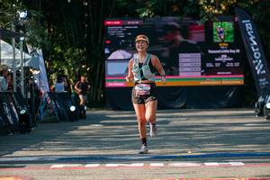 BIB: 
                            <button type="button" onclick="openModal(28073472)" class="btn btn-primary btn-sm float-right btn-popup" data-toggle="modal" data-target=".modal-high-quality">
                        <i class="fas fa-shopping-cart"></i> Add to Cart
                    </button>
                                            <button type="button" onclick="isThisMe(28073472, true)" class="btn btn-success btn-sm float-right btn-popup btn-isme hidden" data-toggle="tooltip" data-placement="bottom" title="นี่คือรูปของคุณใช่ไหม คลิกที่นี่เพื่อเอาเข้าอัลบั้ม">
                        <i class="fas fa-plus"></i> Add to album
                    </button>
                    <button type="button" onclick="isThisMe(28073472, false)" class="btn btn-warning btn-sm float-right btn-popup btn-isnotme hidden">
                        <i class="fas fa-ban"></i> Remove from album
                    </button>