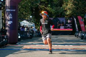 BIB: 
                            <button type="button" onclick="openModal(28074122)" class="btn btn-primary btn-sm float-right btn-popup" data-toggle="modal" data-target=".modal-high-quality">
                        <i class="fas fa-shopping-cart"></i> Add to Cart
                    </button>
                                            <button type="button" onclick="isThisMe(28074122, true)" class="btn btn-success btn-sm float-right btn-popup btn-isme hidden" data-toggle="tooltip" data-placement="bottom" title="นี่คือรูปของคุณใช่ไหม คลิกที่นี่เพื่อเอาเข้าอัลบั้ม">
                        <i class="fas fa-plus"></i> Add to album
                    </button>
                    <button type="button" onclick="isThisMe(28074122, false)" class="btn btn-warning btn-sm float-right btn-popup btn-isnotme hidden">
                        <i class="fas fa-ban"></i> Remove from album
                    </button>