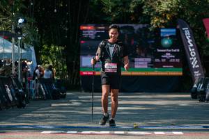 BIB: 
                            <button type="button" onclick="openModal(28080457)" class="btn btn-primary btn-sm float-right btn-popup" data-toggle="modal" data-target=".modal-high-quality">
                        <i class="fas fa-shopping-cart"></i> Add to Cart
                    </button>
                                            <button type="button" onclick="isThisMe(28080457, true)" class="btn btn-success btn-sm float-right btn-popup btn-isme hidden" data-toggle="tooltip" data-placement="bottom" title="นี่คือรูปของคุณใช่ไหม คลิกที่นี่เพื่อเอาเข้าอัลบั้ม">
                        <i class="fas fa-plus"></i> Add to album
                    </button>
                    <button type="button" onclick="isThisMe(28080457, false)" class="btn btn-warning btn-sm float-right btn-popup btn-isnotme hidden">
                        <i class="fas fa-ban"></i> Remove from album
                    </button>