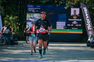 BIB: 
                            <button type="button" onclick="openModal(28083710)" class="btn btn-primary btn-sm float-right btn-popup" data-toggle="modal" data-target=".modal-high-quality">
                        <i class="fas fa-shopping-cart"></i> Add to Cart
                    </button>
                                            <button type="button" onclick="isThisMe(28083710, true)" class="btn btn-success btn-sm float-right btn-popup btn-isme hidden" data-toggle="tooltip" data-placement="bottom" title="นี่คือรูปของคุณใช่ไหม คลิกที่นี่เพื่อเอาเข้าอัลบั้ม">
                        <i class="fas fa-plus"></i> Add to album
                    </button>
                    <button type="button" onclick="isThisMe(28083710, false)" class="btn btn-warning btn-sm float-right btn-popup btn-isnotme hidden">
                        <i class="fas fa-ban"></i> Remove from album
                    </button>