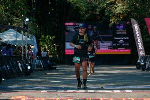 BIB: 
                            <button type="button" onclick="openModal(28081004)" class="btn btn-primary btn-sm float-right btn-popup" data-toggle="modal" data-target=".modal-high-quality">
                        <i class="fas fa-shopping-cart"></i> Add to Cart
                    </button>
                                            <button type="button" onclick="isThisMe(28081004, true)" class="btn btn-success btn-sm float-right btn-popup btn-isme hidden" data-toggle="tooltip" data-placement="bottom" title="นี่คือรูปของคุณใช่ไหม คลิกที่นี่เพื่อเอาเข้าอัลบั้ม">
                        <i class="fas fa-plus"></i> Add to album
                    </button>
                    <button type="button" onclick="isThisMe(28081004, false)" class="btn btn-warning btn-sm float-right btn-popup btn-isnotme hidden">
                        <i class="fas fa-ban"></i> Remove from album
                    </button>