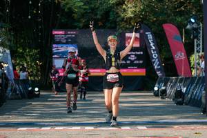 BIB: 
                            <button type="button" onclick="openModal(28075392)" class="btn btn-primary btn-sm float-right btn-popup" data-toggle="modal" data-target=".modal-high-quality">
                        <i class="fas fa-shopping-cart"></i> Add to Cart
                    </button>
                                            <button type="button" onclick="isThisMe(28075392, true)" class="btn btn-success btn-sm float-right btn-popup btn-isme hidden" data-toggle="tooltip" data-placement="bottom" title="นี่คือรูปของคุณใช่ไหม คลิกที่นี่เพื่อเอาเข้าอัลบั้ม">
                        <i class="fas fa-plus"></i> Add to album
                    </button>
                    <button type="button" onclick="isThisMe(28075392, false)" class="btn btn-warning btn-sm float-right btn-popup btn-isnotme hidden">
                        <i class="fas fa-ban"></i> Remove from album
                    </button>