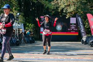 BIB: 
                            <button type="button" onclick="openModal(28087149)" class="btn btn-primary btn-sm float-right btn-popup" data-toggle="modal" data-target=".modal-high-quality">
                        <i class="fas fa-shopping-cart"></i> Add to Cart
                    </button>
                                            <button type="button" onclick="isThisMe(28087149, true)" class="btn btn-success btn-sm float-right btn-popup btn-isme hidden" data-toggle="tooltip" data-placement="bottom" title="นี่คือรูปของคุณใช่ไหม คลิกที่นี่เพื่อเอาเข้าอัลบั้ม">
                        <i class="fas fa-plus"></i> Add to album
                    </button>
                    <button type="button" onclick="isThisMe(28087149, false)" class="btn btn-warning btn-sm float-right btn-popup btn-isnotme hidden">
                        <i class="fas fa-ban"></i> Remove from album
                    </button>