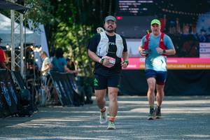 BIB: 
                            <button type="button" onclick="openModal(28085872)" class="btn btn-primary btn-sm float-right btn-popup" data-toggle="modal" data-target=".modal-high-quality">
                        <i class="fas fa-shopping-cart"></i> Add to Cart
                    </button>
                                            <button type="button" onclick="isThisMe(28085872, true)" class="btn btn-success btn-sm float-right btn-popup btn-isme hidden" data-toggle="tooltip" data-placement="bottom" title="นี่คือรูปของคุณใช่ไหม คลิกที่นี่เพื่อเอาเข้าอัลบั้ม">
                        <i class="fas fa-plus"></i> Add to album
                    </button>
                    <button type="button" onclick="isThisMe(28085872, false)" class="btn btn-warning btn-sm float-right btn-popup btn-isnotme hidden">
                        <i class="fas fa-ban"></i> Remove from album
                    </button>