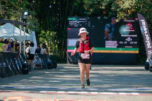 BIB: 
                            <button type="button" onclick="openModal(28082599)" class="btn btn-primary btn-sm float-right btn-popup" data-toggle="modal" data-target=".modal-high-quality">
                        <i class="fas fa-shopping-cart"></i> Add to Cart
                    </button>
                                            <button type="button" onclick="isThisMe(28082599, true)" class="btn btn-success btn-sm float-right btn-popup btn-isme hidden" data-toggle="tooltip" data-placement="bottom" title="นี่คือรูปของคุณใช่ไหม คลิกที่นี่เพื่อเอาเข้าอัลบั้ม">
                        <i class="fas fa-plus"></i> Add to album
                    </button>
                    <button type="button" onclick="isThisMe(28082599, false)" class="btn btn-warning btn-sm float-right btn-popup btn-isnotme hidden">
                        <i class="fas fa-ban"></i> Remove from album
                    </button>