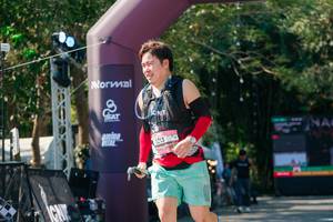 BIB: 
                            <button type="button" onclick="openModal(28085318)" class="btn btn-primary btn-sm float-right btn-popup" data-toggle="modal" data-target=".modal-high-quality">
                        <i class="fas fa-shopping-cart"></i> Add to Cart
                    </button>
                                            <button type="button" onclick="isThisMe(28085318, true)" class="btn btn-success btn-sm float-right btn-popup btn-isme hidden" data-toggle="tooltip" data-placement="bottom" title="นี่คือรูปของคุณใช่ไหม คลิกที่นี่เพื่อเอาเข้าอัลบั้ม">
                        <i class="fas fa-plus"></i> Add to album
                    </button>
                    <button type="button" onclick="isThisMe(28085318, false)" class="btn btn-warning btn-sm float-right btn-popup btn-isnotme hidden">
                        <i class="fas fa-ban"></i> Remove from album
                    </button>